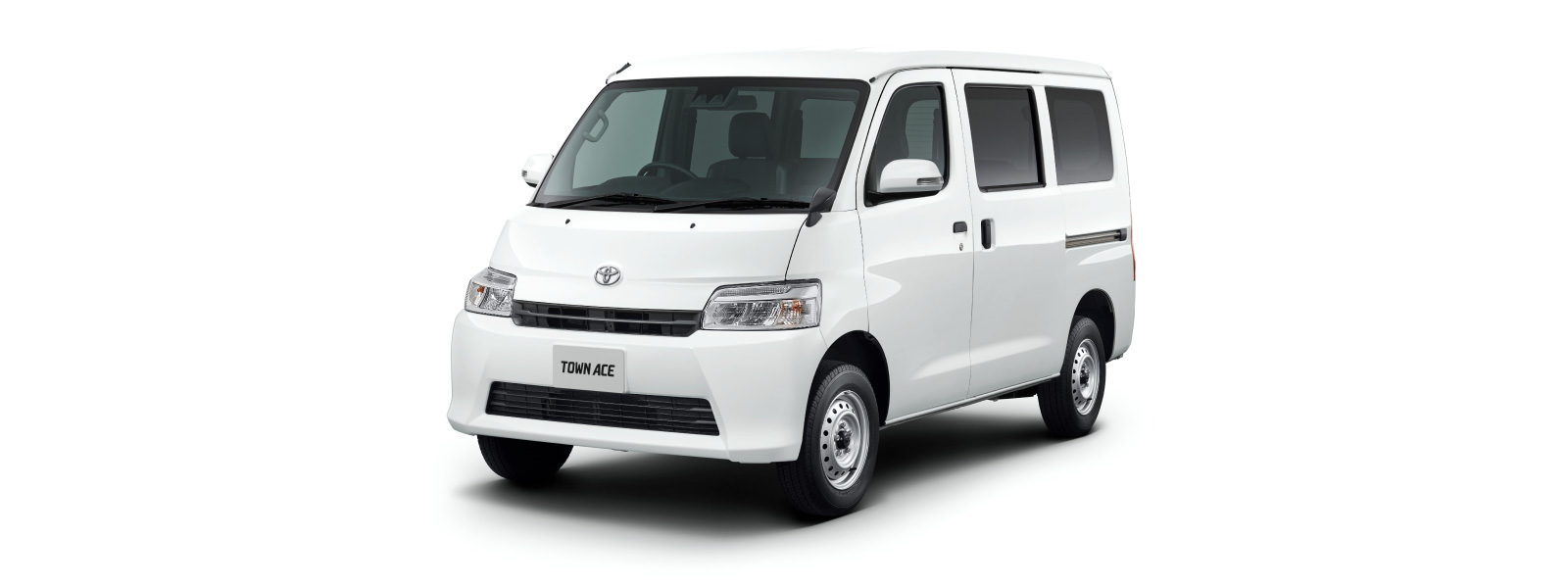 タウンエース バン 価格 車種 カローラ南茨城 タウンエース バン 価格 車種 カローラ南茨城