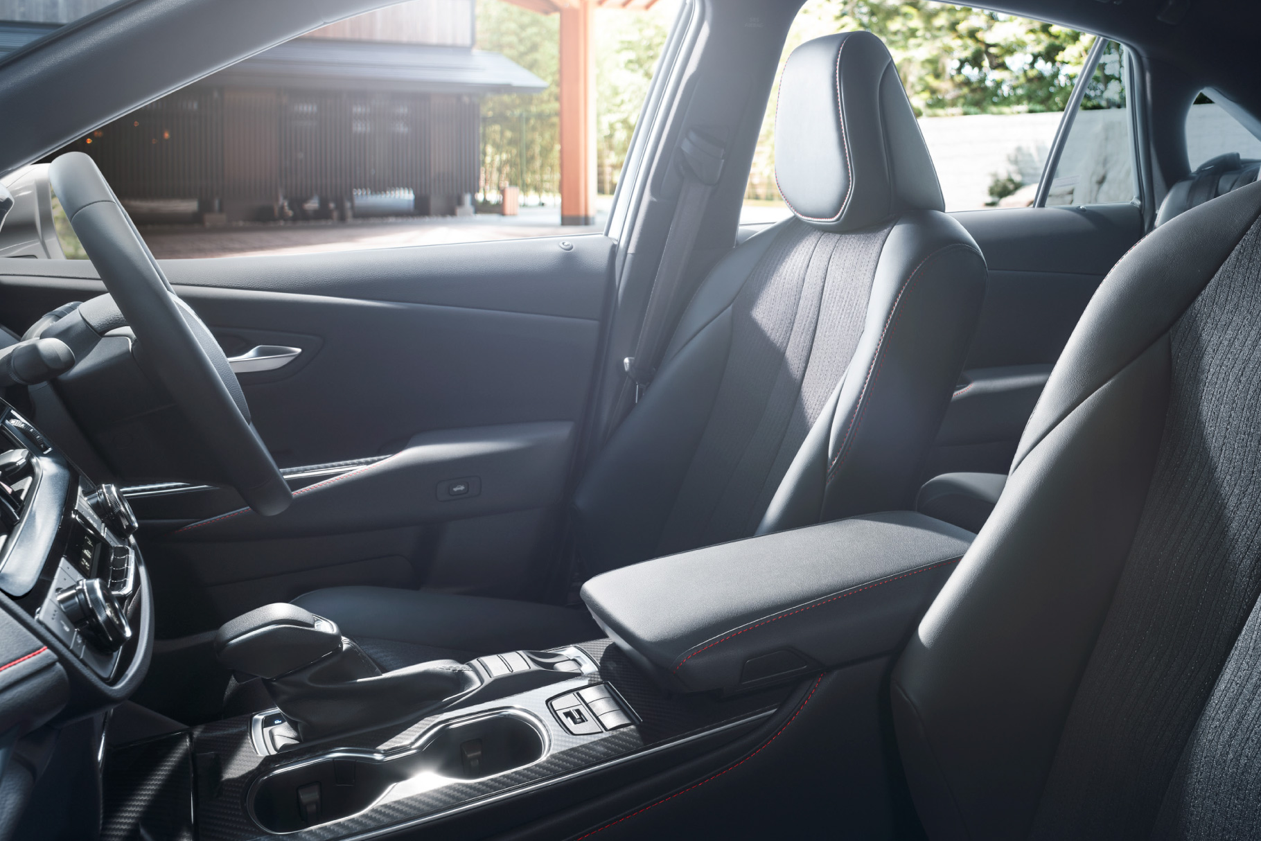 クラウン トヨタ車ならトヨタカローラ南茨城 カローラ南茨城