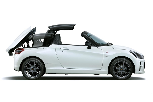 copen_top_img03