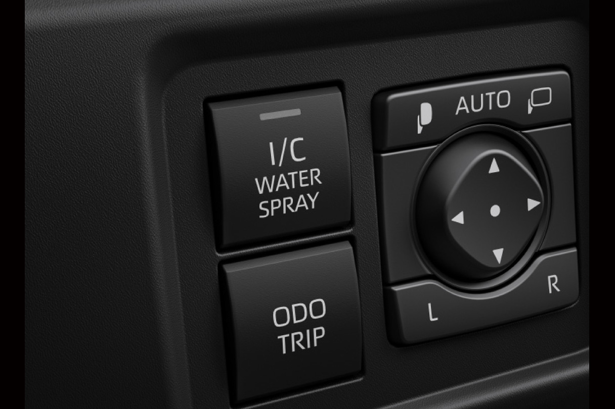 gryaris_performance_img17