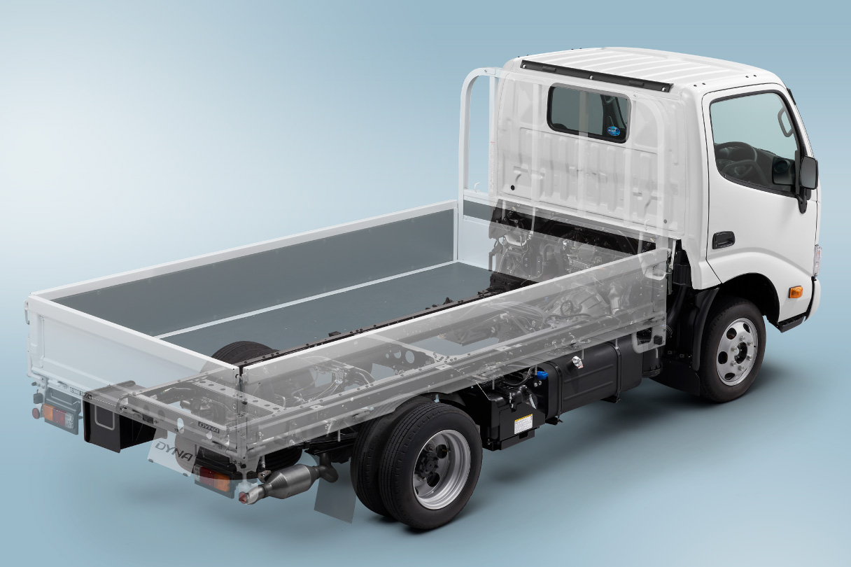 dynacargo_top_img02