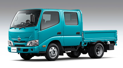 dynacargo1t_grade_img04