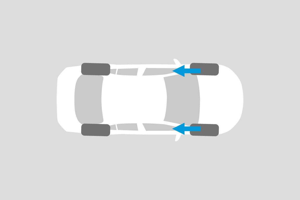 yariscross_performance_img18