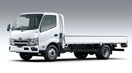 dynacargo2t_grade_img07