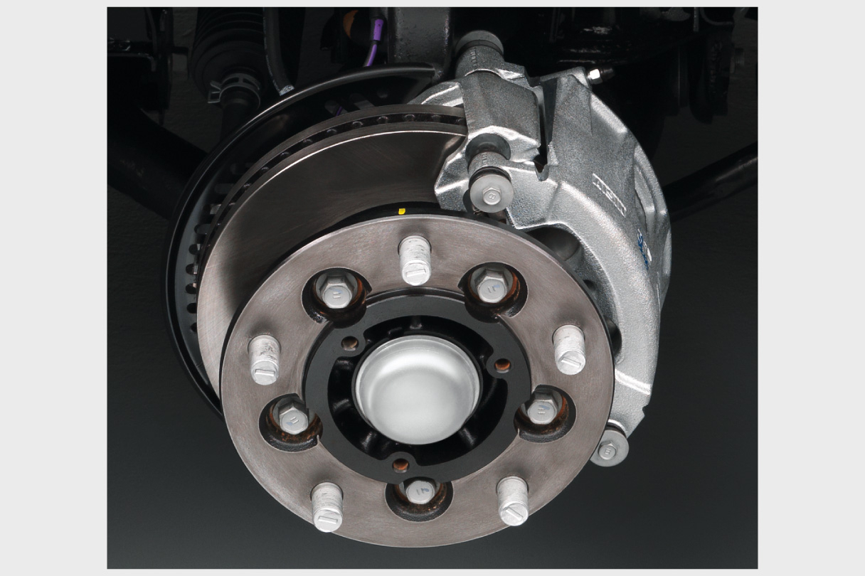 dynadump_performance_img08