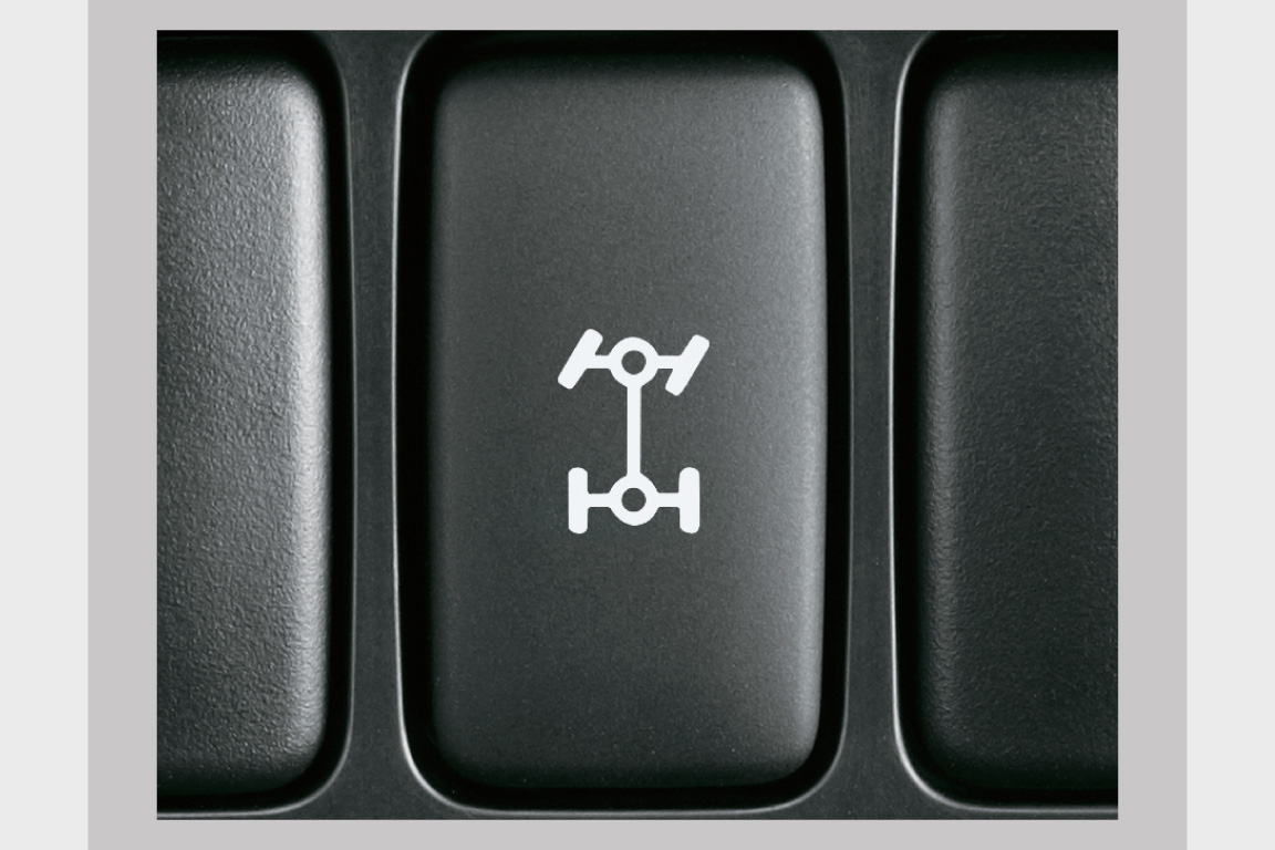 dynadump_performance_img11