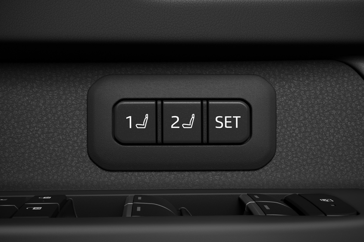 landcruiser250_usability_img09