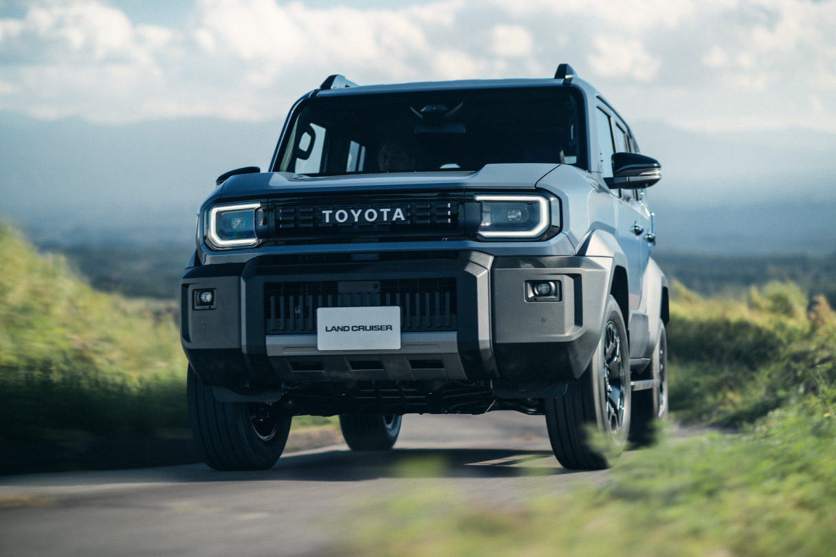 landcruiserfj_top_img03