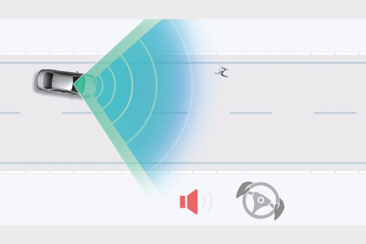 aqua_safety_img10
