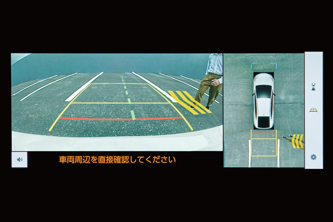prius_safety_img44