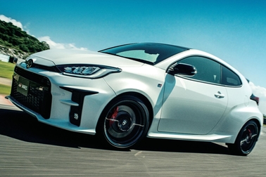 RZ“High performance”