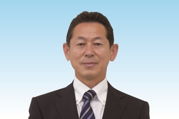 ゆめみ野店長