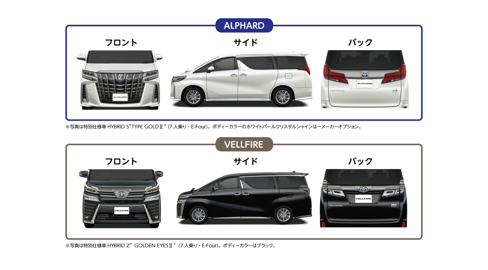 詳細ページ｜トヨタ車ならトヨタカローラ南茨城  カローラ南茨城