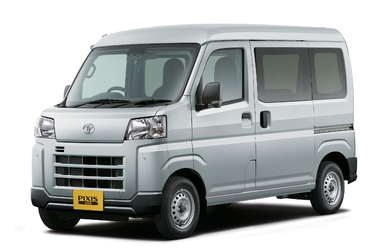 デラックス(2WD CVT)