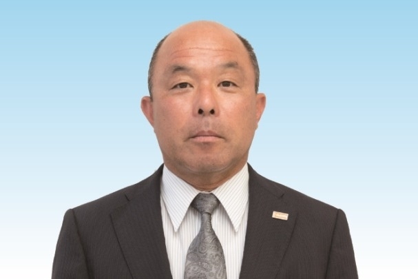 荒川沖店長