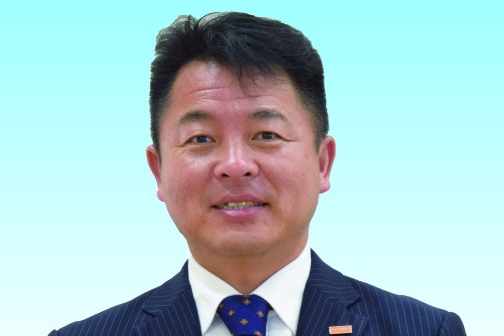 つくばみらい店長