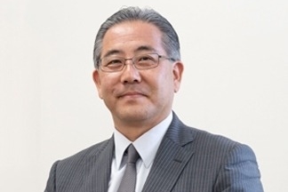 社長