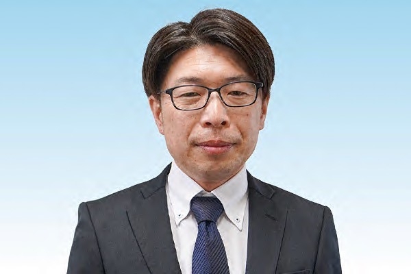 58店長