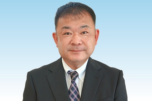 ２４店長