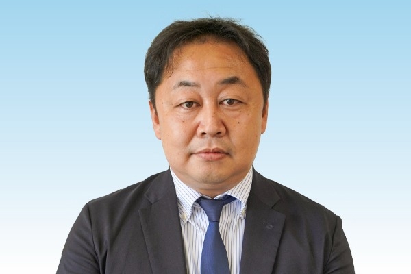 17店長