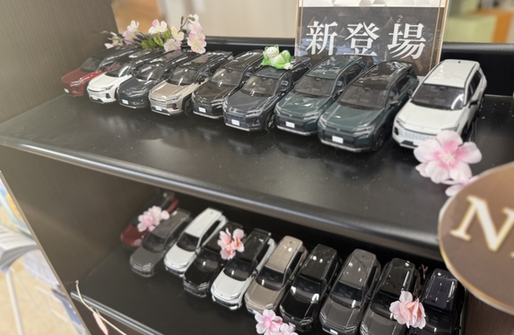 神栖奥野谷店 ブログ一覧 トヨタカローラ南茨城株式会社 | トヨタ